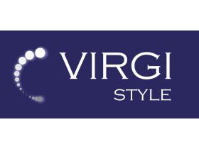 Фабрика женской одежды «Virgi Style»