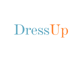 Производитель одежды «DressUp»