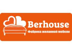 Фабрика мебели  «Berhouse»