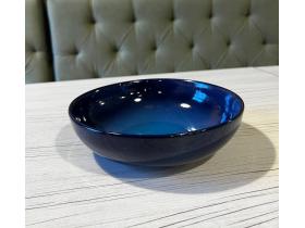 Керамическая тарелка-боул