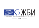 «Кропоткинский завод железобетонных изделий»