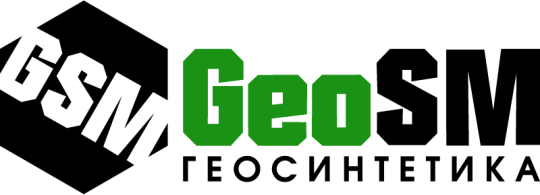 Фото №1 на стенде ГК GeoSM, г.Нижний Новгород. 687941 картинка из каталога «Производство России».