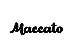 Компания «Maccato»