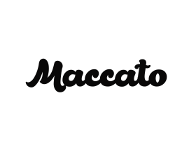 Компания «Maccato»