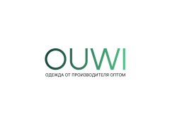Производитель одежды «OUWI»