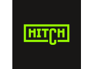 ТМ Hitch