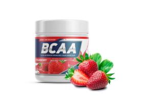 Аминокислоты BCAA 2:1:1 250 g