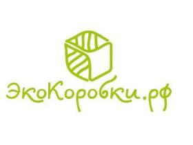 Завод картонной упаковки «Экокоробки.РФ»