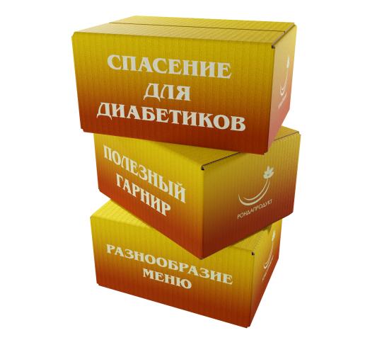 Фото 4 Ржаные макароны цельнозерновые, Рондапродукт, г.Ижевск 2023