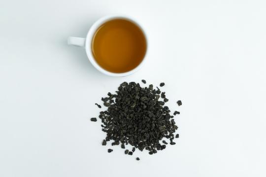 Фото 2 Чай в саше-пакетиках для чайника, г.Барнаул 2023