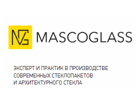 Производитель стеклопакетов MASCOGLASS