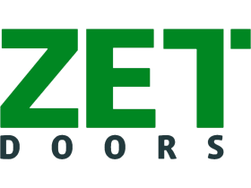 Фабрика дверей «Zetdoors»