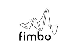 Производитель музыкальных инструментов «Фимбо»