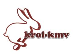 Производитель кроличьего мяса «КРОЛ-КМВ»