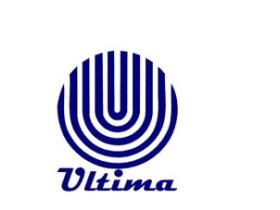 Производитель одежды «Ultima»