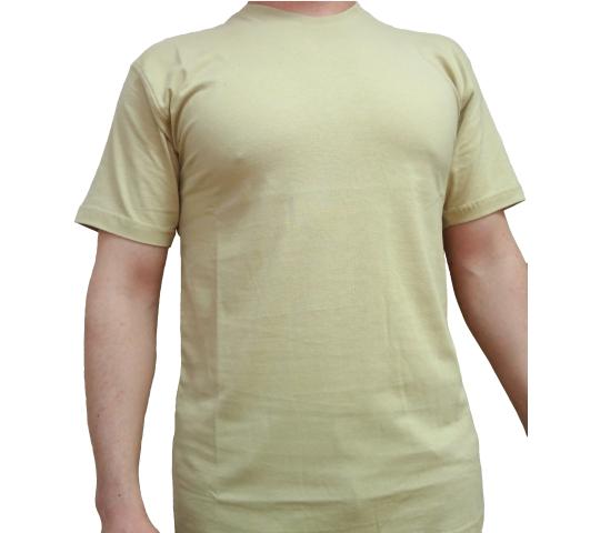 Фото 3 Мужские футболки 160 гр бирка White Eagle, г.Москва 2023