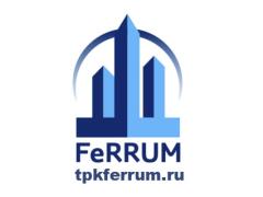Завод металлоизделий «Феррум»