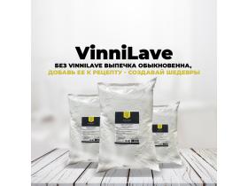 Производитель ванилина «VinniLave»