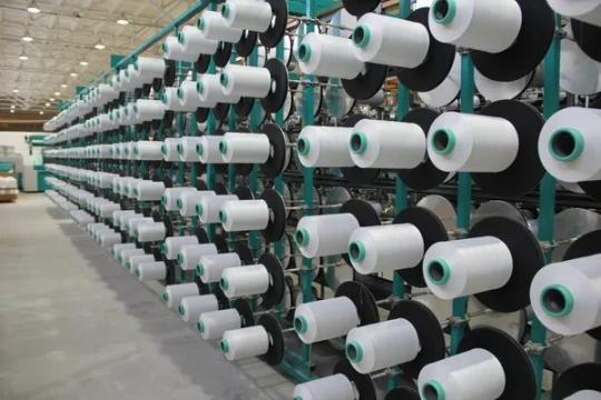 Фото опубликовано: ООО "ТД ХИМИНВЕСТ", ИНН 3700011317  ©