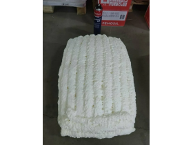 Пена монтажная «PENOSIL Premium Gunfoam 65 Winter»
