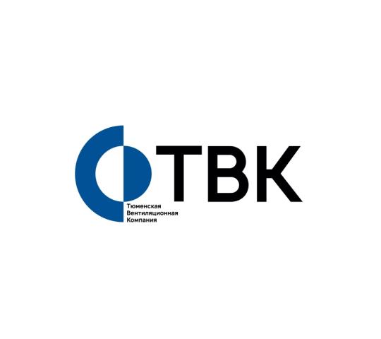 Фото №1 на стенде Производственная вентиляционная компания ТВК-Трейд. 691553 картинка из каталога «Производство России».