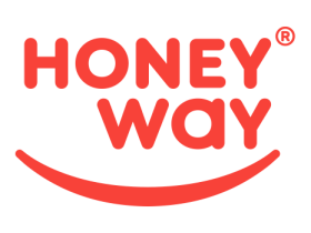 Производственная компания «Honey Way»