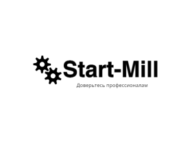 Производство мельничного оборудования «Start-Mill»