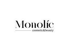 Производитель косметики «Monolic»