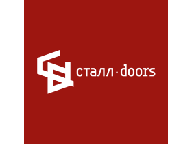 Сталл-Doors