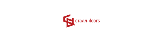 Фото 4 Сталл-Doors, г.Воронеж