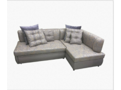 Фото 1 Угловой диван «Модель 75», г.Ульяновск 2023