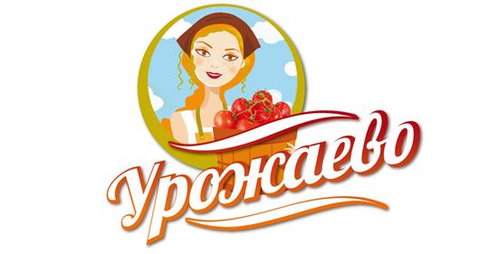 Фото 2 Ассорти (томаты с огурцами) Урожаево 2014