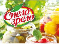 Вешенки — Маринованные Грибы Дары Русского леса