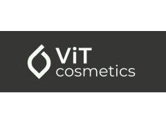 Производитель косметики «ViT Cosmetics»