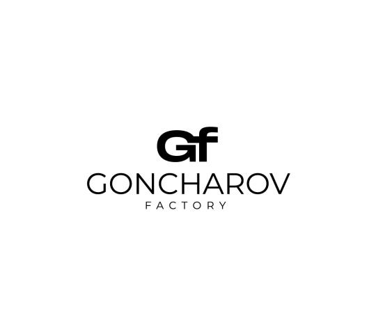 Фото №1 на стенде Производитель одежды «Goncharov factory», г.Ставрополь. 693297 картинка из каталога «Производство России».