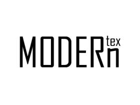 Швейная фабрика Modern-tex производство одежды