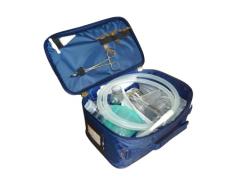 Аппарат дыхательный  АДР-МП-Д (детский)