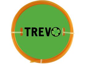 Компания TREVO