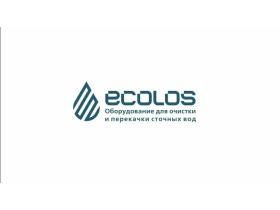 Производитель очистного оборудования «Эколос-Поволжье»
