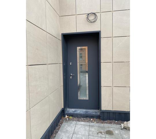 Фото 10 Входные металлические двери, г.Иваново 2023