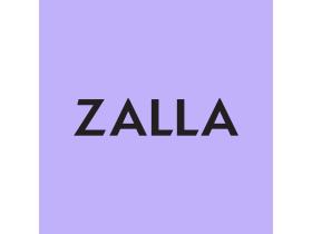 Производитель косметики «Zalla»