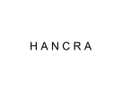 Производственная компания «HANCRA»