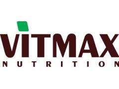 «Vitmax Nutrition»
