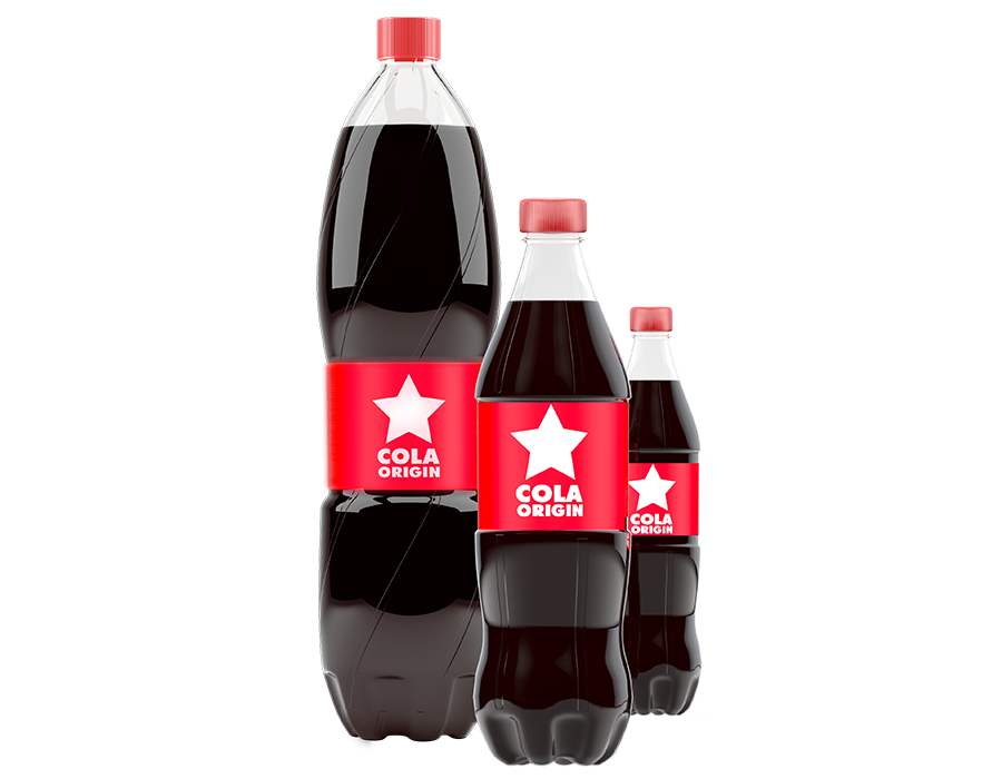 Черноголовка купила колу. Напиток Cola Origin 2 л. Cola Origin светофор. Аква-Юг Cola Origin 0,5л ПЭТ. Черноголовка лимонад кола 0.5.