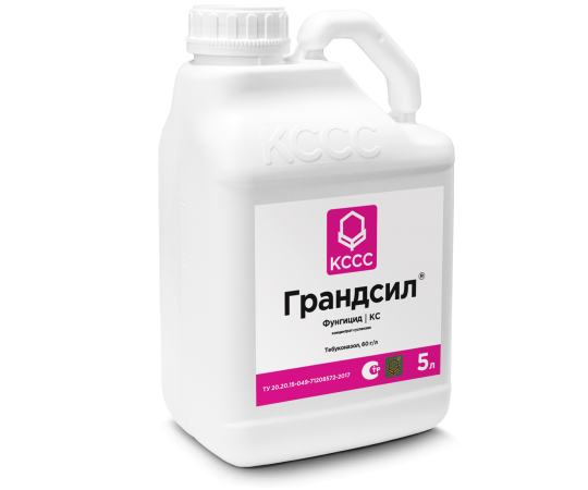 694801 картинка каталога «Производство России». Продукция Грандсил, г.Кирово-Чепецк 2023