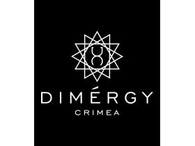 «Dimergy Crimea» Производитель косметики