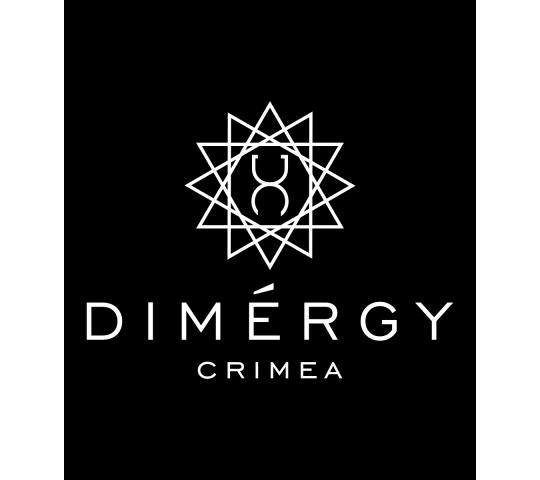 Фото №1 на стенде «Dimergy Crimea» Производитель косметики, г.Симферополь. 695205 картинка из каталога «Производство России».
