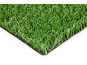 Искусственная трава Rusit 20 mm Green
