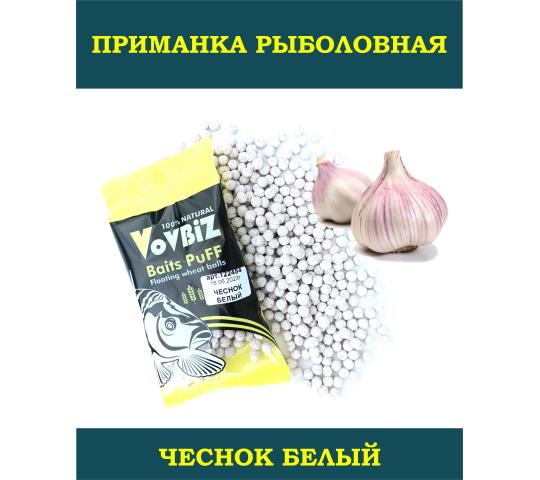 696041 картинка каталога «Производство России». Продукция Рыболовные приманки и прикормки Vovbiz, г.Липецк 2023