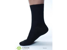 Мужские классически носки (длинные)